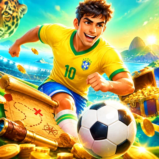 Promoção de aposta grátis ligada à rodada do Campeonato Brasileiro na V55.com