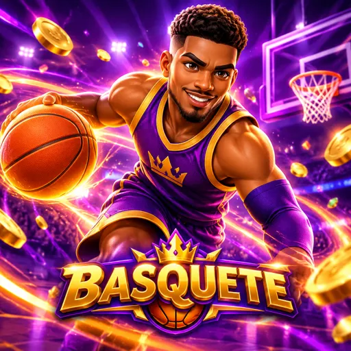 Sugestão de apostas em esportes tradicionais como basquete