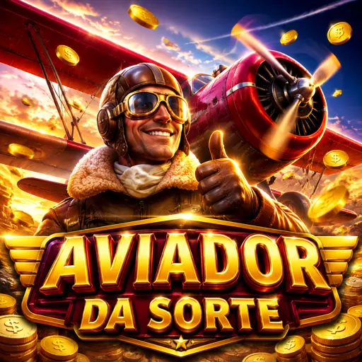 Jogo crash Aviator com aviao subindo e curva de multiplicador