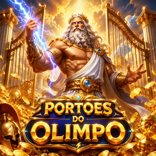 Cascata de símbolos do Sweet Bonanza com bombas de multiplicador na tela